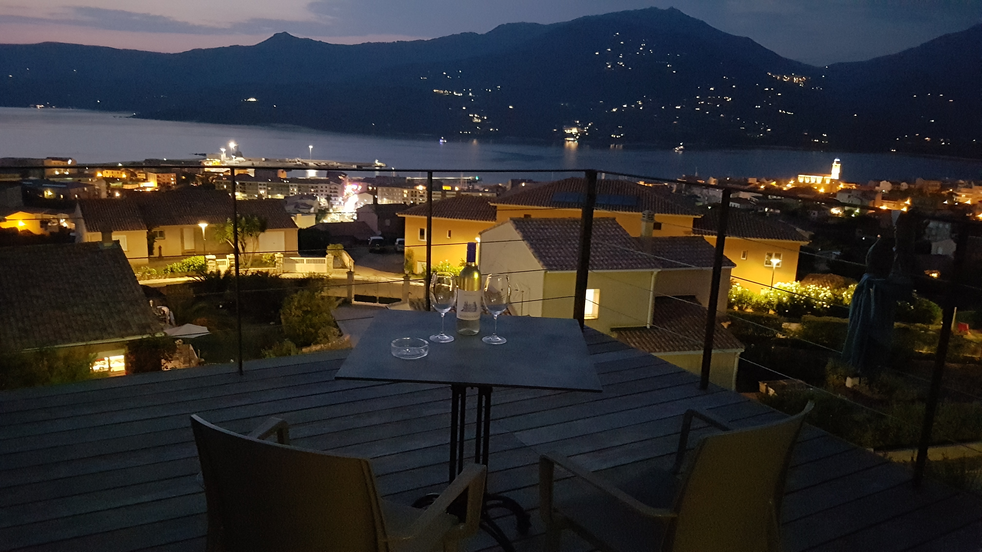 Photo n° 3 de l'avis de marc.i fait le 27/08/2019 à 20:24