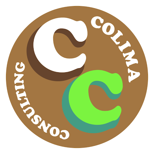 Colima Consulting