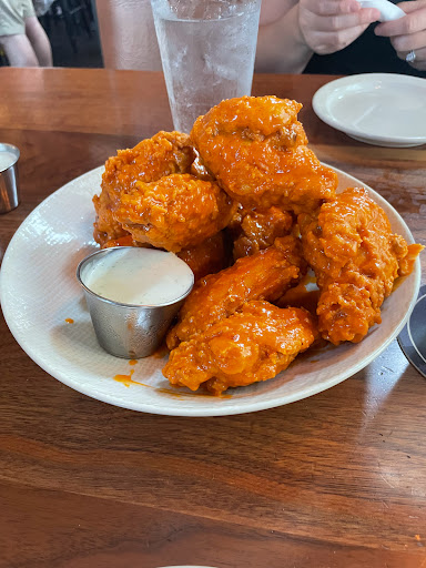 Restaurant «Big Grove Brewpub», reviews and photos, 101 W Main St, Solon, IA 52333, USA