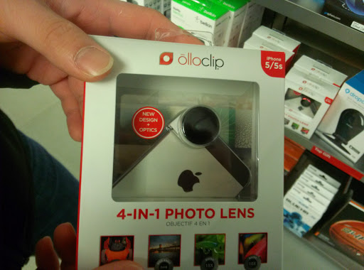 Computer Store «Apple Cherry Hill», reviews and photos, 2000 NJ-38, Cherry Hill, NJ 08002, USA