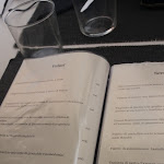 Photo n°3 de l'avis de Luca.a fait le 22/04/2019 à 20:40 sur le  Locanda 22 à Ferrara