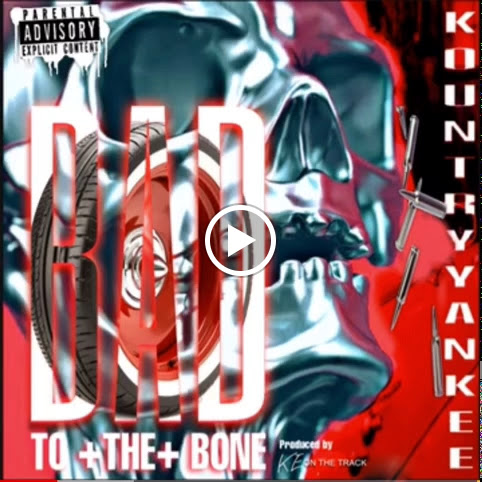 Night Club «Club 426», reviews and photos, 5469 Memorial Dr, Stone Mountain, GA 30083, USA