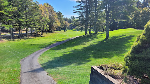 Golf Club «Linville Land Harbor Golf Club», reviews and photos, 1665 Goose Hollow Rd, Linville, NC 28646, USA