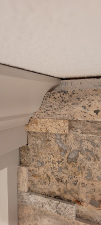 Award Winning Tile - Photo 4 - Car repair in Independence, MO, Independence