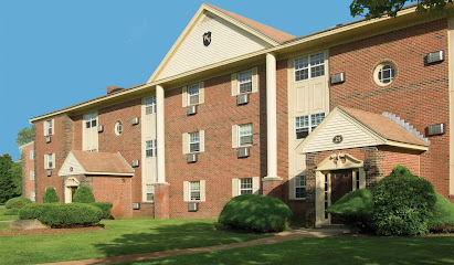 Waterford Village Apartments