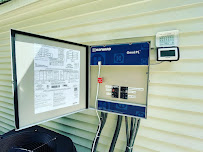 Electrician Springfield VA - Photo 6 - Car repair in Springfield, VA, Alexandria