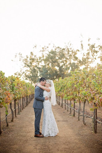 Bridal Shop «Always Elegant Bridal», reviews and photos, 1199 Butte House Rd A, Yuba City, CA 95991, USA