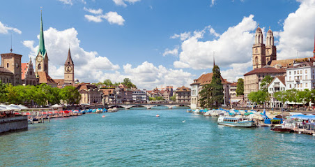 Zürich