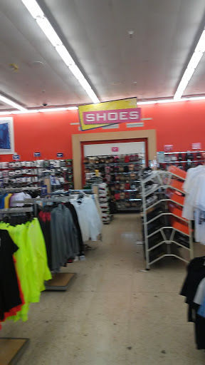 Discount Store «Fallas Paredes Discount Stores», reviews and photos, 956 Sepulveda Blvd, Harbor City, CA 90710, USA