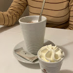 Photo n°2 de l'avis de Tomas.a fait le 08/08/2023 à 12:01 sur le  Marktwirtschaft -Bistro, Vinothek & Café à Linz am Rhein