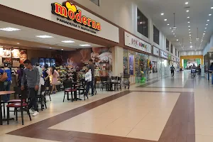 Supermercado La Colonia image