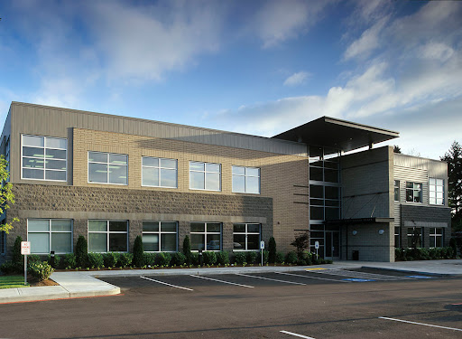 451 Duvall Ave NE Suite 240, Renton, WA 98059, USA