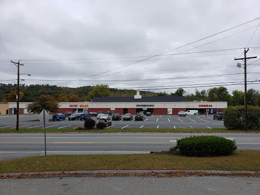 Computer Store «Systems Plus Computers Inc», reviews and photos, 12 Centerra Pkwy, Lebanon, NH 03766, USA