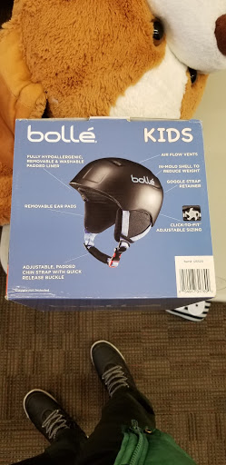 Department Store «T.J. Maxx», reviews and photos, 502 86th St, Brooklyn, NY 11209, USA