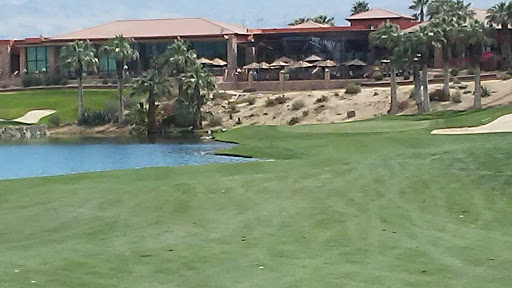 Golf Resort «Desert Willow Golf Resort», reviews and photos, 38-995 Desert Willow Dr, Palm Desert, CA 92260, USA
