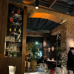 Photo n°6 de l'avis de Ennio.e fait le 30/12/2022 à 20:19 sur le  I Mori à Milan