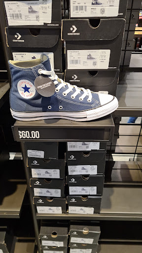 Shopping Mall «Gloucester Premium Outlets», reviews and photos, 100 Premium Outlets Dr, Blackwood, NJ 08012, USA