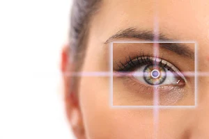 Hyperspeed LASIK (NVISION Rowland Heights) - LASIK eye clinic image