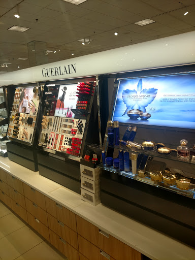 Department Store «Nordstrom Oakbrook Center», reviews and photos, 10 Oakbrook Center, Oak Brook, IL 60523, USA