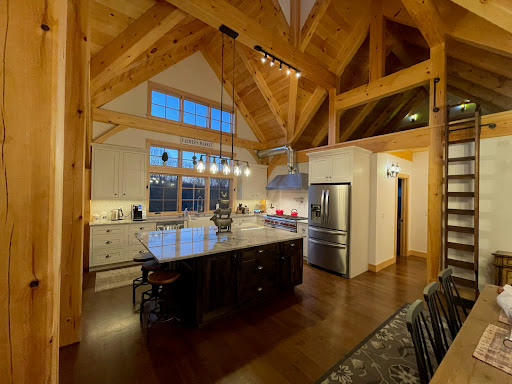 Construction Company «Peak Construction», reviews and photos, 164 Old Rte 9, Fishkill, NY 12524, USA