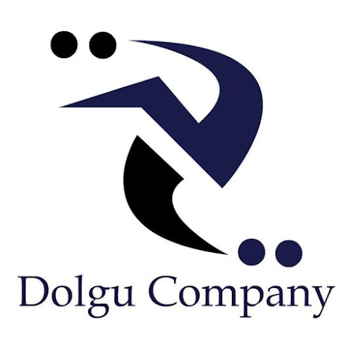 Opiniones de Dolgu Company en Cuenca - Agencia de publicidad