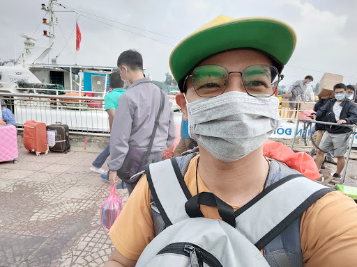 Top 20 cửa hàng akemi Huyện Lý Sơn Quảng Ngãi 2022