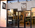 Salon de coiffure Bar à Tifs 87000 Limoges