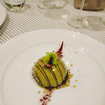 Photo n°1 de l'avis de Antonino.l fait le 28/11/2021 à 21:07 sur le  GAETANO VARCO RESTAURANT à Termini Imerese