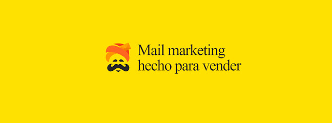 eMail Marketing | Mailchimp Experts en Uruguay | Mailketing Gurú - Ciudad del Plata