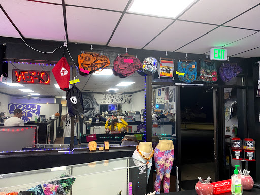 Find sexiest tattoo ideas for women for your next unique tattoo in Denver at 5280 INK