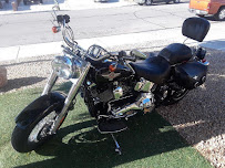 Master Tech Automotive & Cycle Repair - Photo 8 - Car repair in Henderson, NV, Henderson