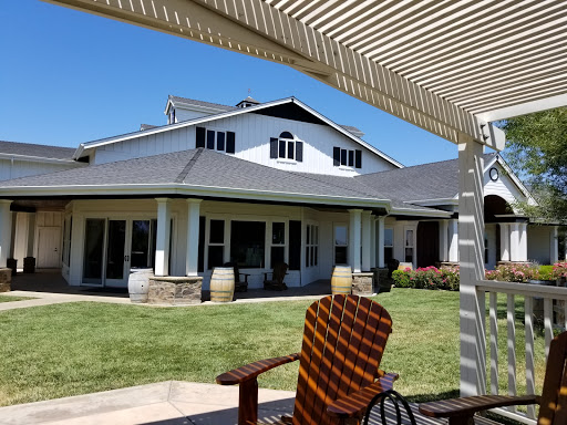 Winery «Hannah Nicole Vineyards & Winery», reviews and photos, 6700 Balfour Rd, Brentwood, CA 94513, USA