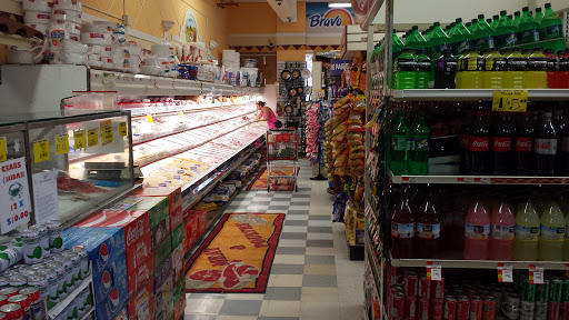 Grocery Store «Bravo Supermarkets», reviews and photos, 179 S Ocean Ave, Patchogue, NY 11772, USA