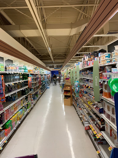 Grocery Store «Stop & Shop», reviews and photos, 213-15 26th Ave, Bayside, NY 11360, USA