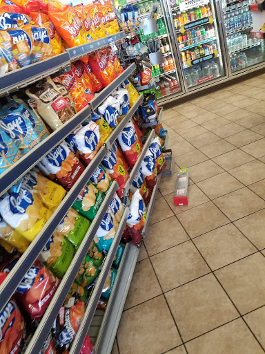 Convenience Store «Speedway», reviews and photos, 12700 S Pulaski Rd, Alsip, IL 60803, USA