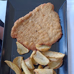 Photo n°6 de l'avis de Mauro.a fait le 13/08/2021 à 19:09 sur le  Pizzeria Locanda alla Stella S.a.s. à Camporovere