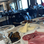 Photo n°1 de l'avis de Alessandro.i fait le 17/08/2021 à 13:48 sur le  Filici di Paolino Scibetta à Cammarata