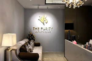 The Purity Aesthetic Clinic image