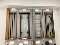 American Stair Parts - Photo 7 - Car repair in Greenville, NC, Greenville