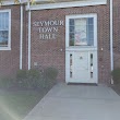 Seymour Town Hall
