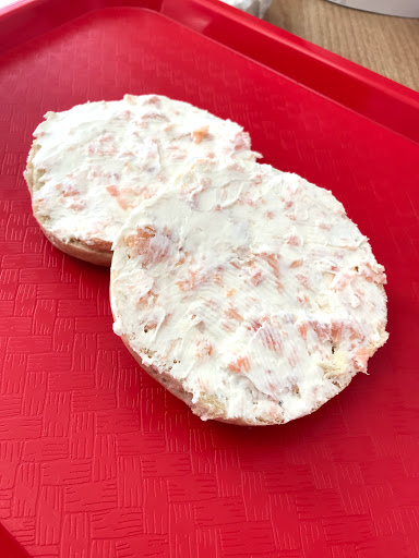 Donut Shop «Dulcet Gourmet Donut», reviews and photos, 23717 Vanowen St, Canoga Park, CA 91307, USA