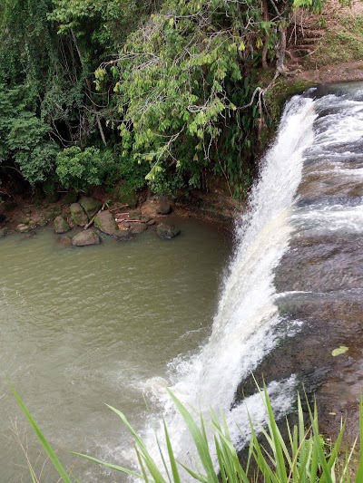 Photos of SALTO EL PINTADO