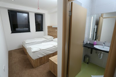 Photos of Hotel Tesla