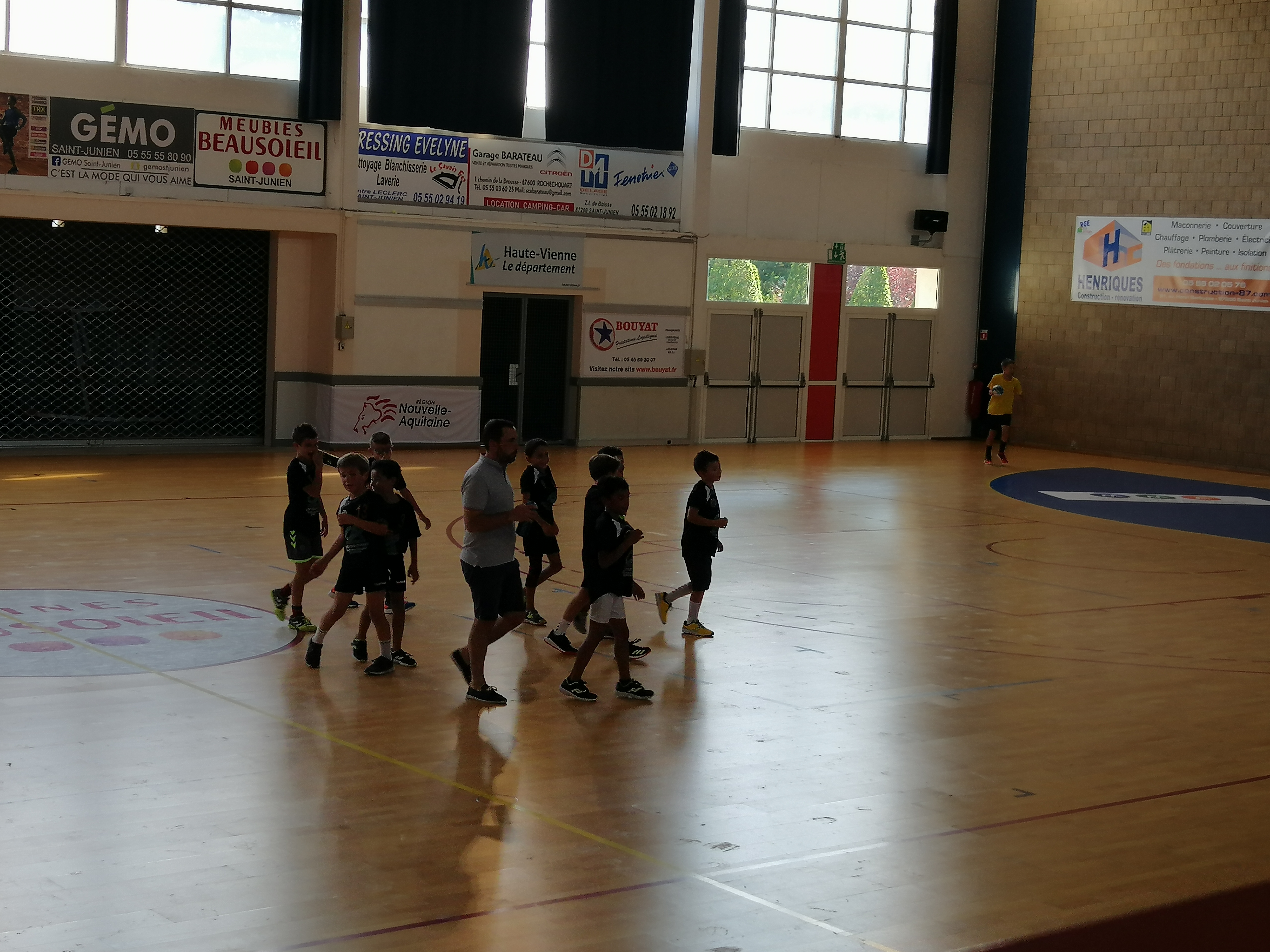 Photo n° 3 de l'avis de Anamaglo.7 fait le 06/04/2019 à 17:02
