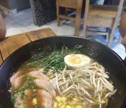 Pizza Xtreme Factory Barrancos photo