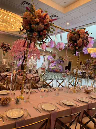 Bowling Alley «Bowl One Lanes», reviews and photos, 1639 E 14 Mile Rd, Troy, MI 48083, USA