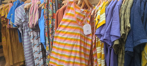 Boutique «Tigertree», reviews and photos, N High St, Columbus, OH 43215, USA