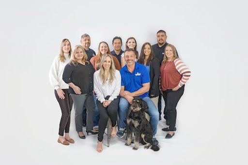 594 Sawdust Rd, Spring, TX 77380, USA