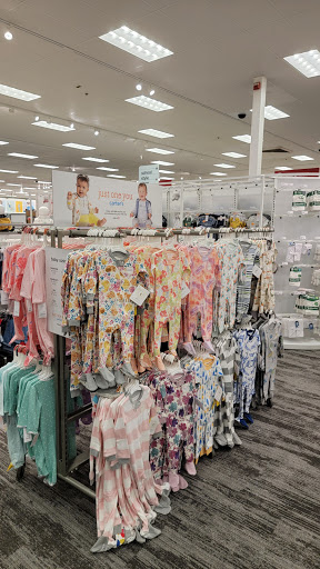 Department Store «Target», reviews and photos, 500 Nassau Park Blvd, Princeton, NJ 08540, USA