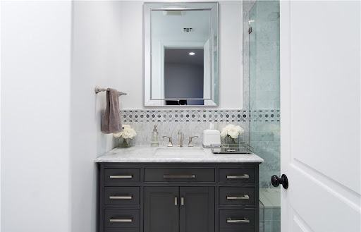 Advanced Builders & Contractors image